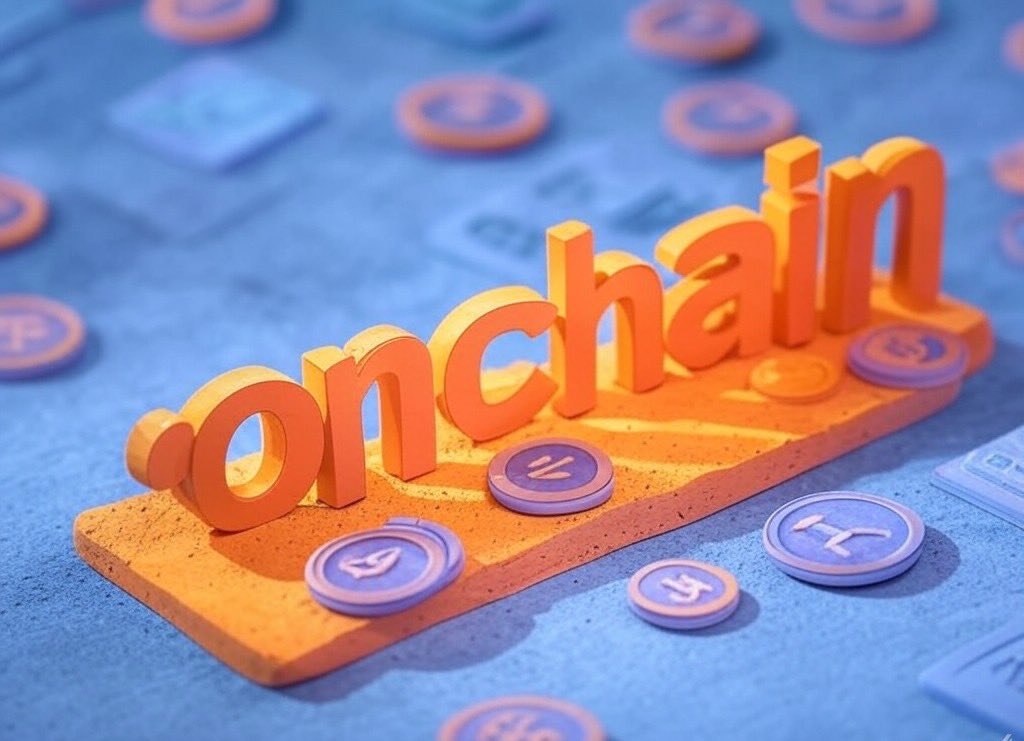 cat.crypto 🐈✨ tweet media