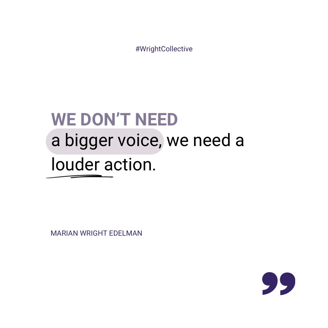 Wright.Collective tweet media