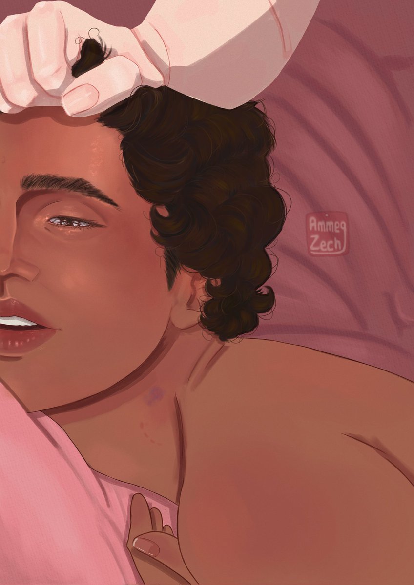 AmmegZech's tweet photo. I finally got to draw that famous meme
.
.
.
.
.
.
.
.
.
.
.
.
#SquidGame2 #SquidGame #ElJuegoDelCalamar #sangwoo #Ali #Player218 #Player199 #Sangli #Aliwoo #Yaoi #BL #BoysLove #Gay #Amor https://t.co/G0b7PpQNAH