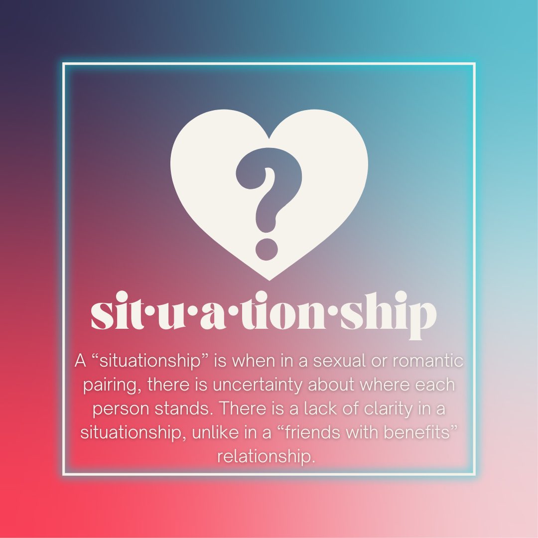 DatingApps.com tweet media