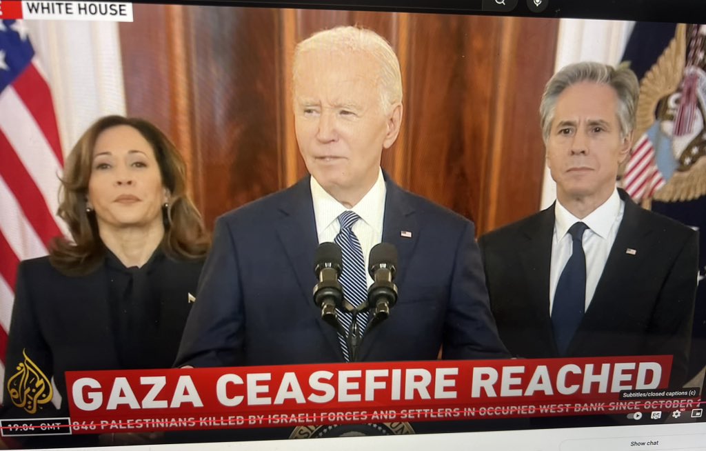 walidmahmodrouk's tweet photo. The butchers of Gaza. https://t.co/SSyo2Glhe7