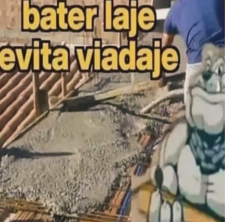 olemsuehtam's tweet image. 