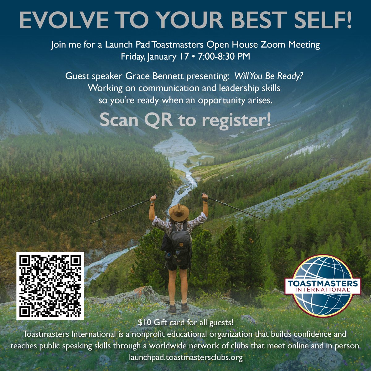 davidvral tweet media