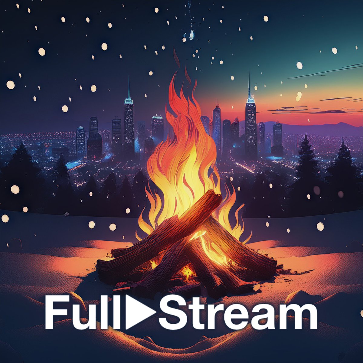 FullStreamElmts's tweet photo. Tap, hold to view in 4K.🔥

https://t.co/2FnWd8PBRh

#lofi #lofiartparty #ContentCreation https://t.co/4eHlQfNSNw