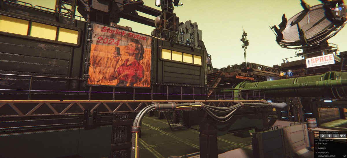 History is told by the victor!

Are you prepared to strike for what you believe in?