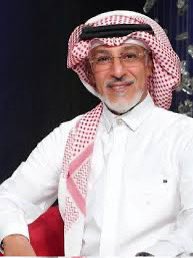 Kld_sqr's tweet photo. ابوبدر احتاجك بكلمة راس بعد اذنك 

#خريف_القلب 
@AbdulmohsenNmr https://t.co/eD0c09p5o0