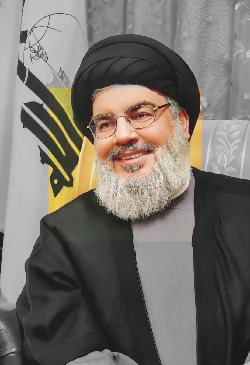 ميلاد سليم tweet media