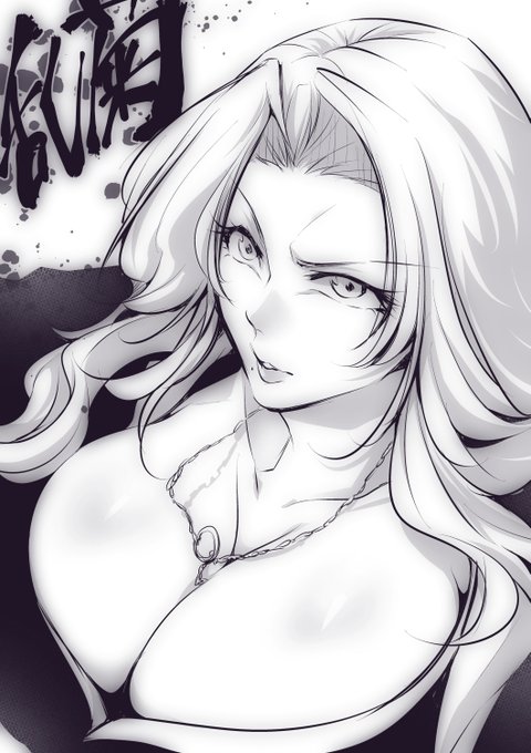 120RT800â¡ããããšãããããŸãð¥°ð¥°âš
å°ãæéããããŸããããBLEACH女æ§ãã£ã©3æç®ã«ãªããŸãããŒ!(*'âœ')ãâš
ãšãããªãã§ããä¹±èãããšå€äžããããã£ã¡ã«è²Œã£ãšããŸãâºâº
ä»åŸãæéããã£ããå°ããã€æãããã§ã!