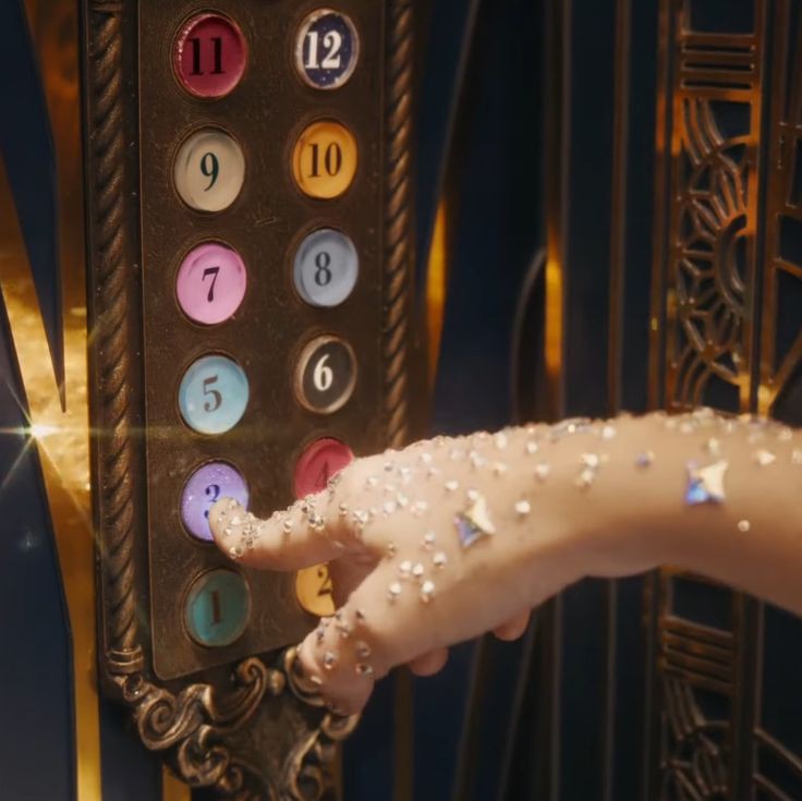 ㅤㅤㅤㅤㅤㅤㅤ
ㅤㅤㅤㅤㅤ  𝗕𝗬 𝓓𝑎𝑛𝑖𝑠.
ㅤㅤㅤㅤㅤ𝖬𝗒 𝖺𝖼𝖼𝗈𝗎𝗇𝗍𝗌
ㅤㅤㅤ ꒷︶꒷꒥꒷‧₊˚꒷︶꒷꒥꒷‧₊˚

❥ <a href="/4NTHI_HER0G1RL/">﹆⨾ 𝗔𝗂𝗍𝗇ê. ˚○</a>
❥ @_BE4CHB0Y_
❥ <a href="/C0OKIEG1RL/">˗ˏˋ 𝗗𝖺𝗇𝗂𝖾. ˎˊ˗°◌</a>
❥ <a href="/L4WYERLI4R/">𓄼⨟ 𝕵𝗮𝗰𝗸𝘀𝗼𝗻.</a>
❥ <a href="/MR_W0LVER1NE/">‘ ⨾ 𝕹𝐢𝐞𝐥𝐬 .</a>
❥ <a href="/PR1NCESSPA1/">- ̗̀ꨄ 𝗣𝖺𝗂𝗀𝖾 。</a>
❥ <a href="/_DR_MCDREAMY/">𓄼 ❛ 𝓗. ❜</a>
❥ <a href="/BADSADB0Y/">𝄖𝄢 𝗖𝖾𝖽 ૰</a>
❥ <a href="/G3RMANC0LD/">𓂃 𝖂𝖺𝗅𝗍𝖾𝗋 𝕾. ˊ˗〢𝔄𝔲.</a>
❥ <a href="/4NYCONR4D/">۱ ፧ 𝗖𝗈𝗇𝗋𝖺𝖽 。</a>
ㅤㅤㅤ