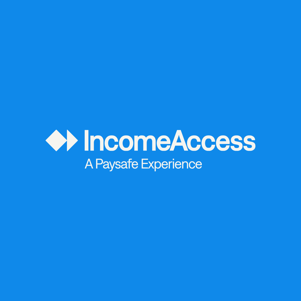 🎉 New Year, New Era! 🎉

Our modern design showcases Income Access’s affiliate software leadership and aligns with <a href="/Paysafe/">Paysafe</a>’s experiential economy, emphasizing our commitment to innovation, collaboration, and delivering value to industries like iGaming and online gaming.