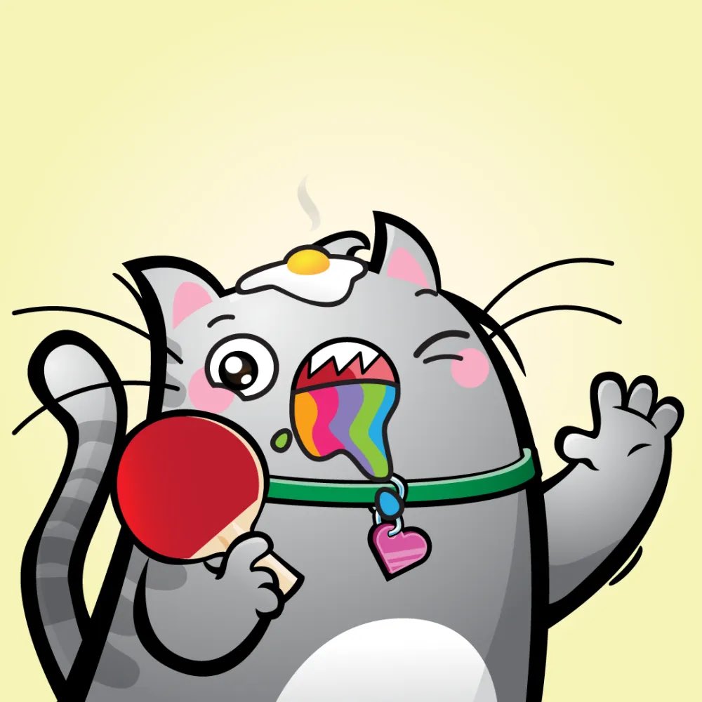 BEAN_frens's tweet photo. ๐ฅMINI SWEEP ALERT๐ฅ๐งน๐งน
Nippy #1373 and #1766 have just been swept for a total of .38 ETH ($1,277.37 USD)
Bought by: @Actionjaxx5150
https://t.co/hwTyxY4wqB
https://t.co/qw6hX46bDA
@meetnippy
#letsbefrens https://t.co/ybXb8jVRB6