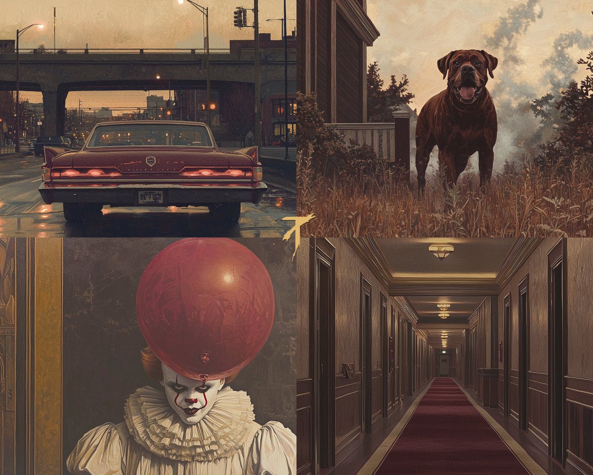 1016025431 banner