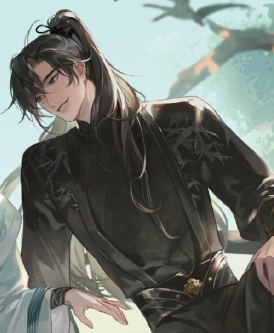 Candy | cr: LHJC 77/135 🐦🐦‍⬛MONDSTADT IS SO BACK (@wanningslovebot) on Twitter photo 