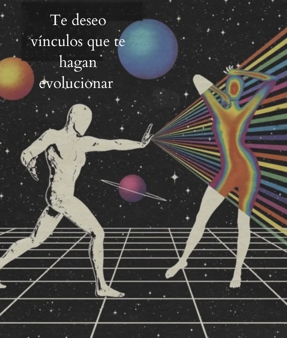 Espiritu iluminado (@espirituilum) on Twitter photo 