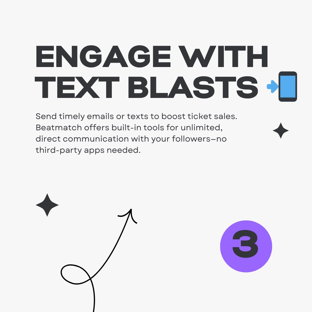 joinbeatmatch's tweet photo. https://t.co/YcznbbsuvO