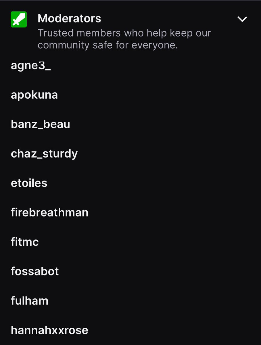 bxrnesarchive's tweet photo. WHOLE SQUAD IS PULLING UP https://t.co/5Cz168A3oY
