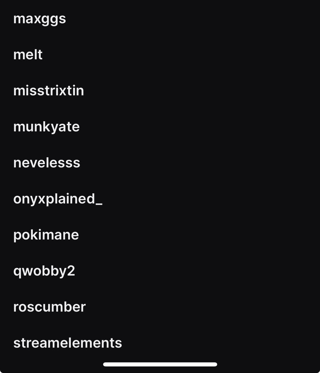 bxrnesarchive's tweet photo. WHOLE SQUAD IS PULLING UP https://t.co/5Cz168A3oY
