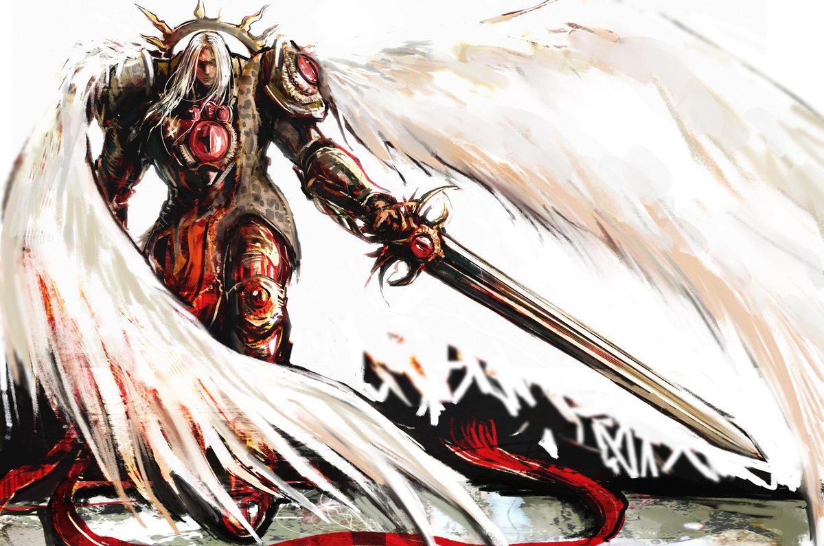 KyeZzzz's tweet image. Commission