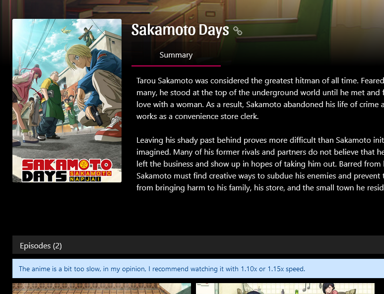 mewt 🕊 tweet media