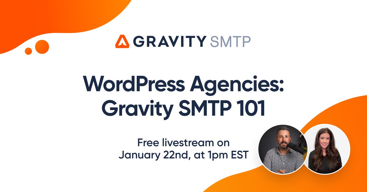 Rocketgenius tweet media