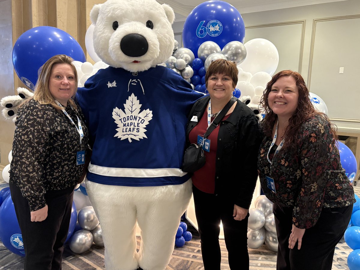 Farm & Food Care Ontario tweet media