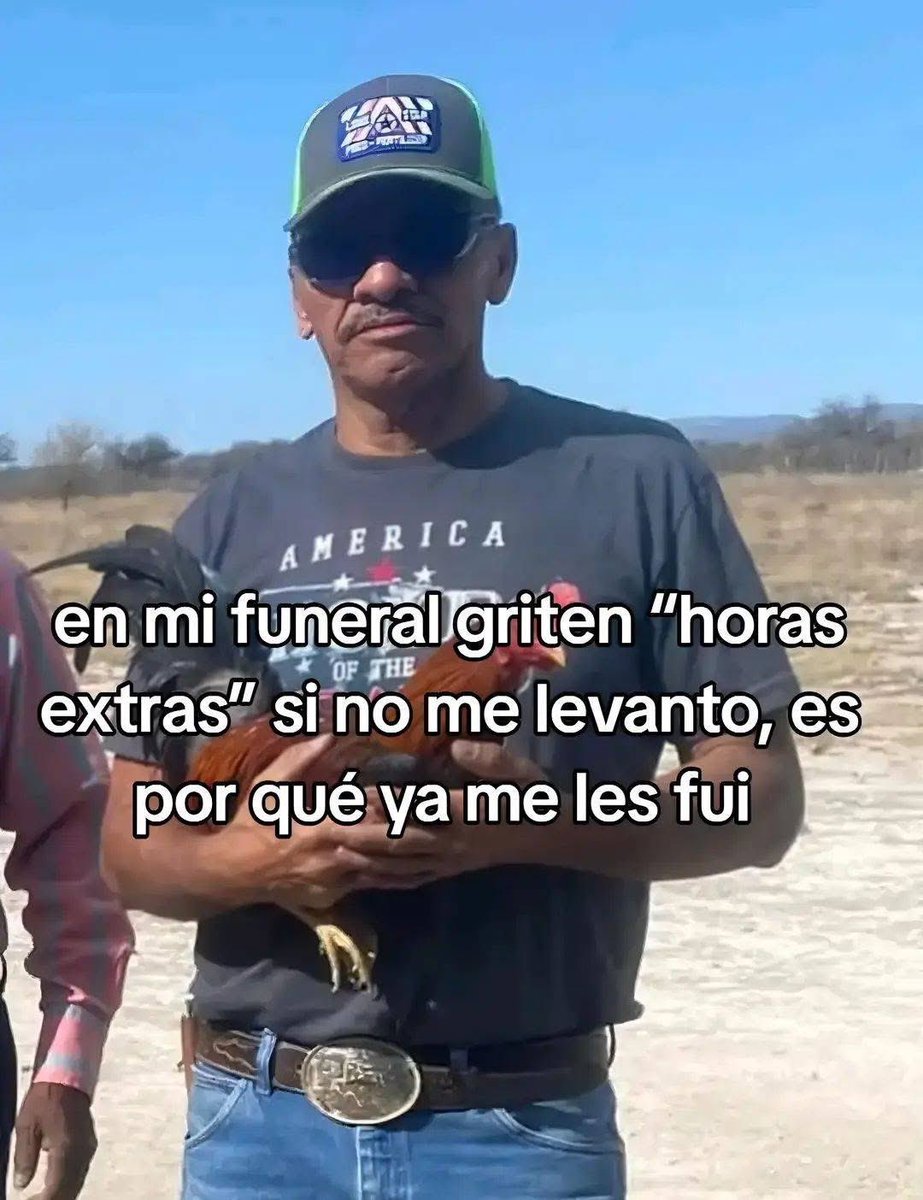 ElJeringasLoko's tweet image. yo