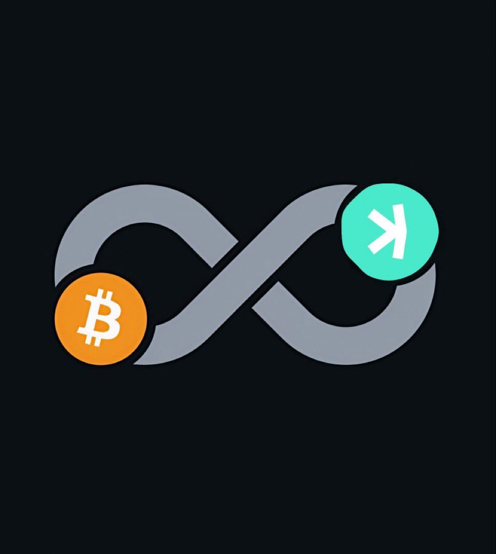 JensIllgner's tweet image. Die mir der stärksten Community 4 sure: $KAS 🚀 Siehe gleich Reaktion auf meinen Kommentar 🥇
Kaspa & Bitcoin sind Kryptowährungen, alles andere sind Kryptounternehmen 🫡
PoW > PoS
Fair Launch
90% circ supply
Trilemma Solver
Fully dezentralisiert
600x schneller als BTC,…