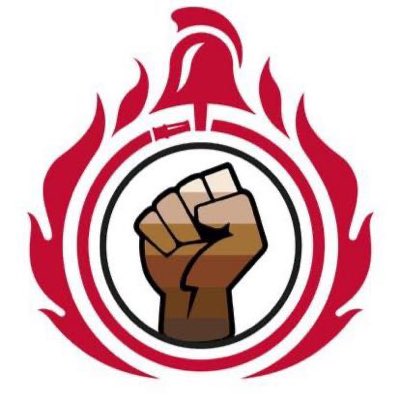 FBU Black & Ethnic Minority Members tweet media