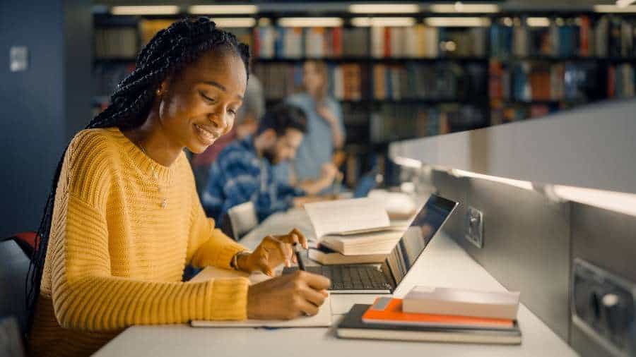 Foreign Affairs IT Fellowship (@faitfellowship) on Twitter photo 🌟 Want to make your <a href="/FAITFellowship/">Foreign Affairs IT Fellowship</a> application stand out? Your Personal Statement is the key! 🔑 Check out these tips to help you create a compelling and memorable personal statement. 📝 <a href="/doscareers/">DOS Careers</a> <a href="/DOSITCareers/">DOSITCareers</a> hubs.ly/Q031y99t0 🌟 Want to make your <a href="/FAITFellowship/">Foreign Affairs IT Fellowship</a> application stand out? Your Personal Statement is the key! 🔑 Check out these tips to help you create a compelling and memorable personal statement. 📝 <a href="/doscareers/">DOS Careers</a> <a href="/DOSITCareers/">DOSITCareers</a> hubs.ly/Q031y99t0