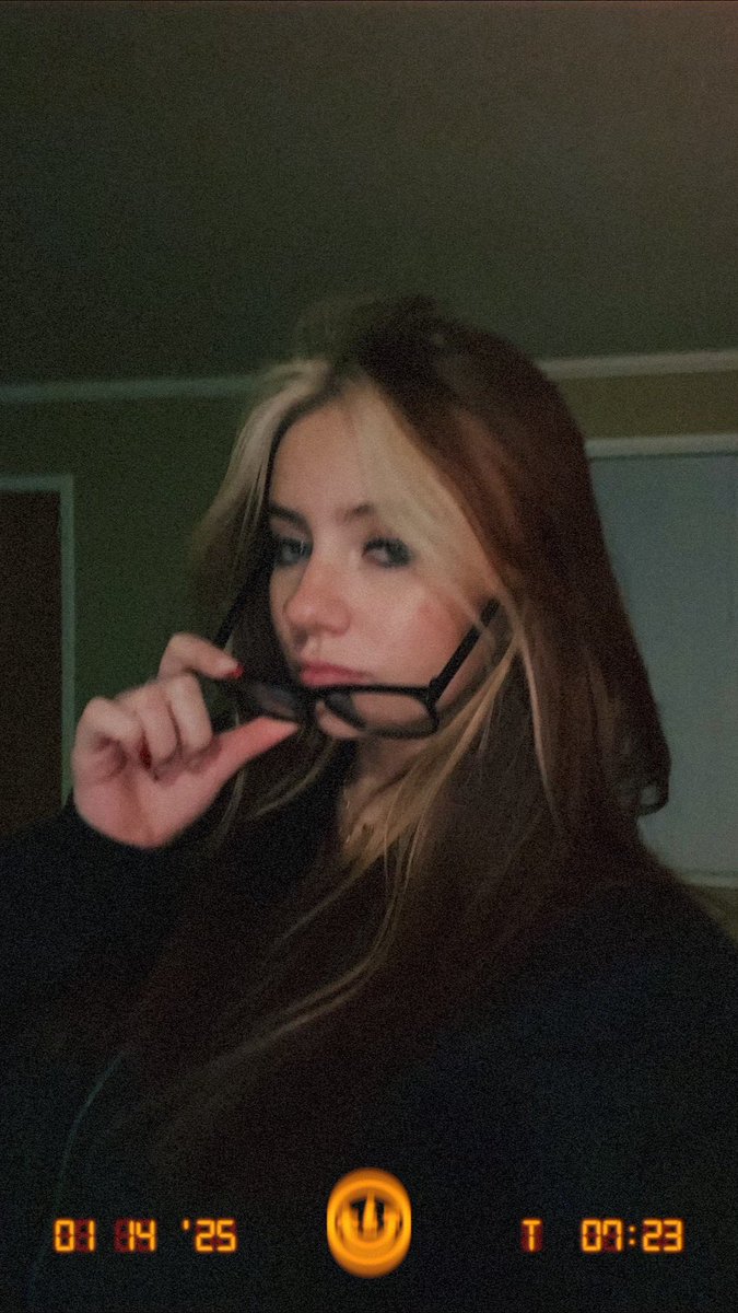 Bubble Bunny (@XBubbleBunnyXx) / Posts / X
