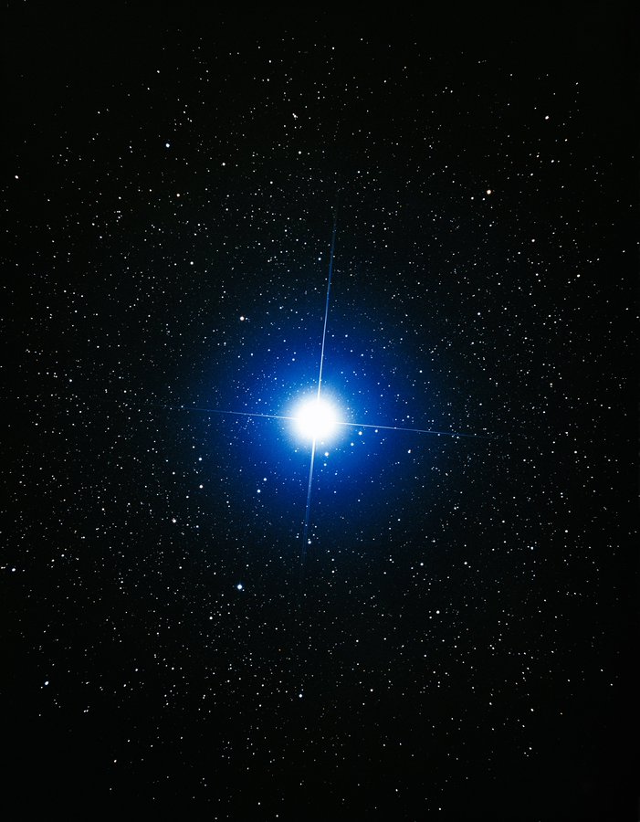 astro_jaz tweet picture