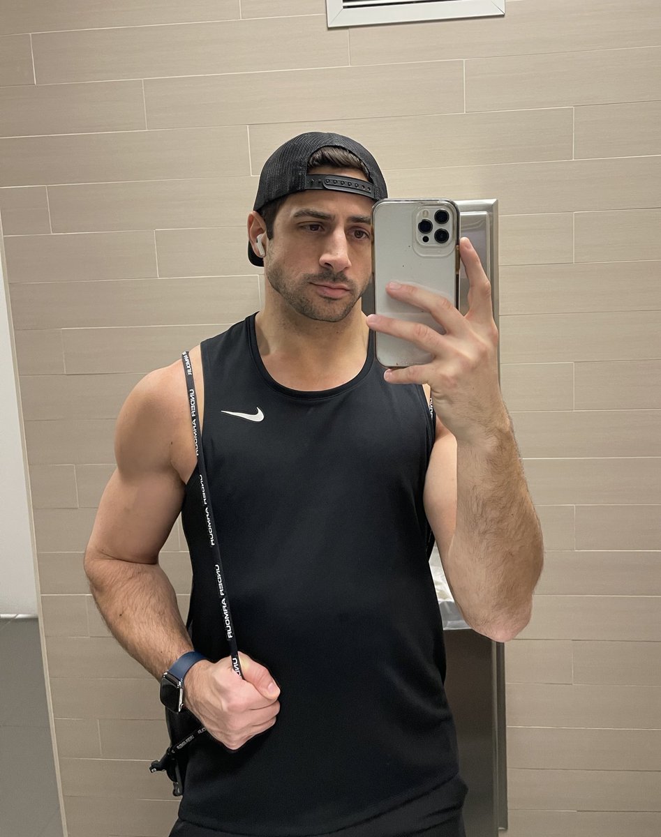 💪🏻