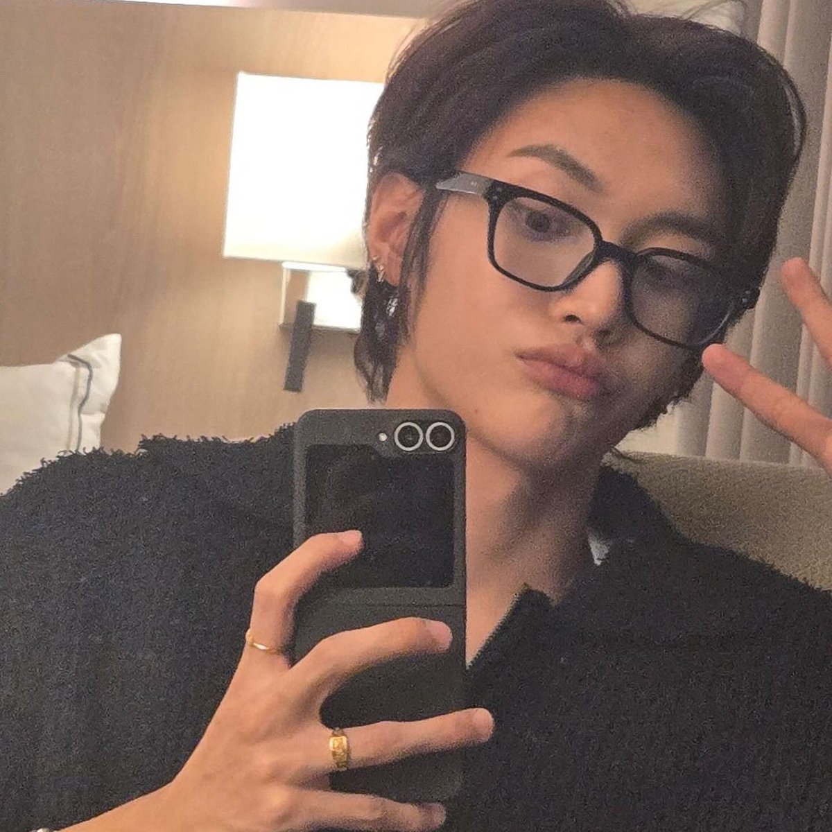 boyfriend 

#WONBIN #원빈 #RIIZE