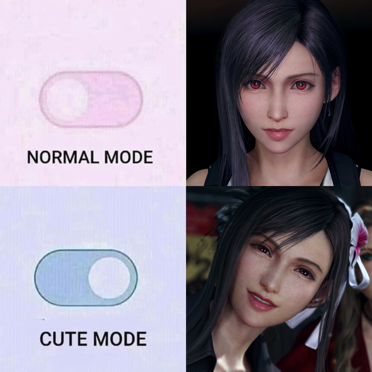 .𖥔 ݁ 𝑨𝒓𝒕𝒆𝒎𝒊𝒔 𝜗𝜚˚⋆ (@cloti_nverse) on Twitter photo 