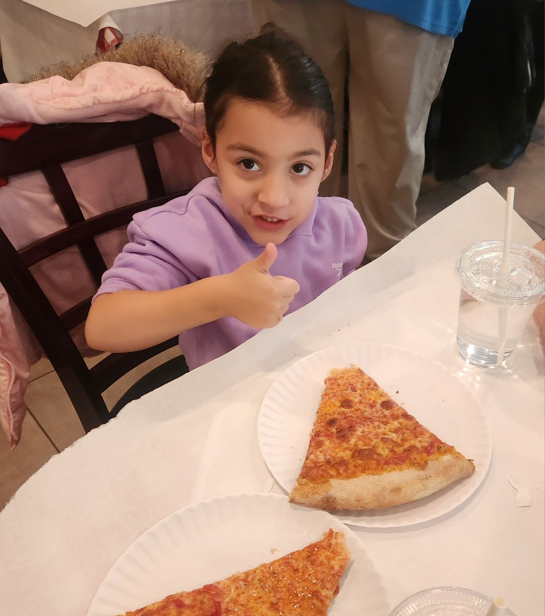 Tools PreK Teacher tweet media