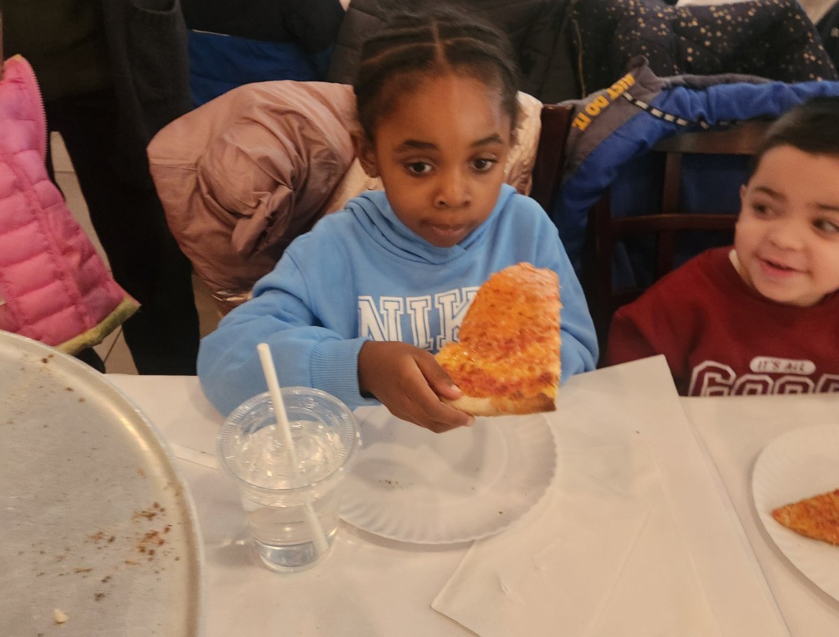 Tools PreK Teacher tweet media