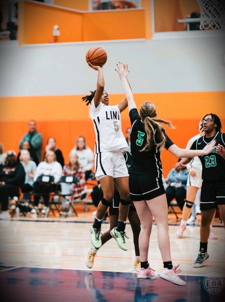 Carlese Muldrow (@carlesemuldrow) on Twitter photo Congratulations to my baby <a href="/miyaonfiya_1/">Camiah Muldrow</a> for her <a href="/McDAAG/">McDonald's All American Games</a> nomination🙏🏽❤️ #proudmomma Congratulations to my baby <a href="/miyaonfiya_1/">Camiah Muldrow</a> for her <a href="/McDAAG/">McDonald's All American Games</a> nomination🙏🏽❤️ #proudmomma