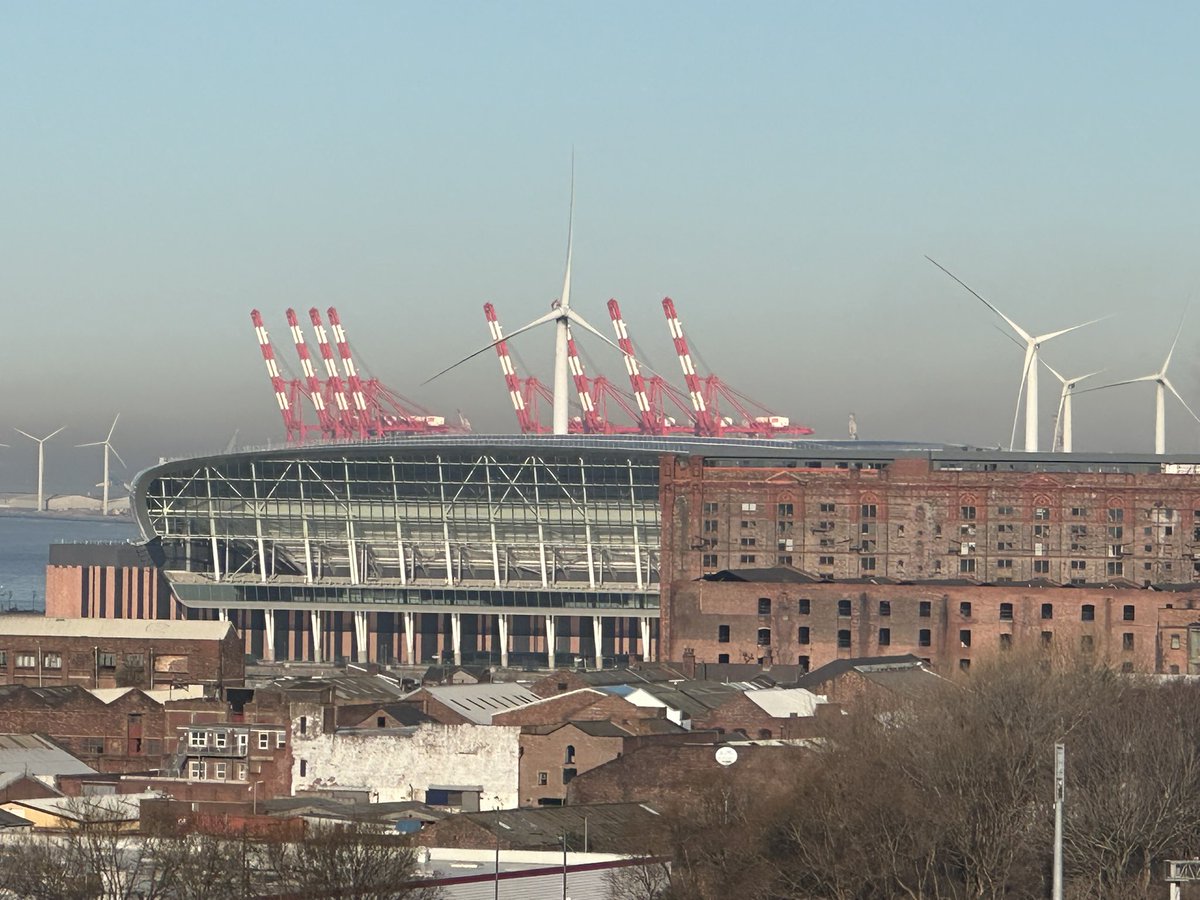 Moto Man tweet media