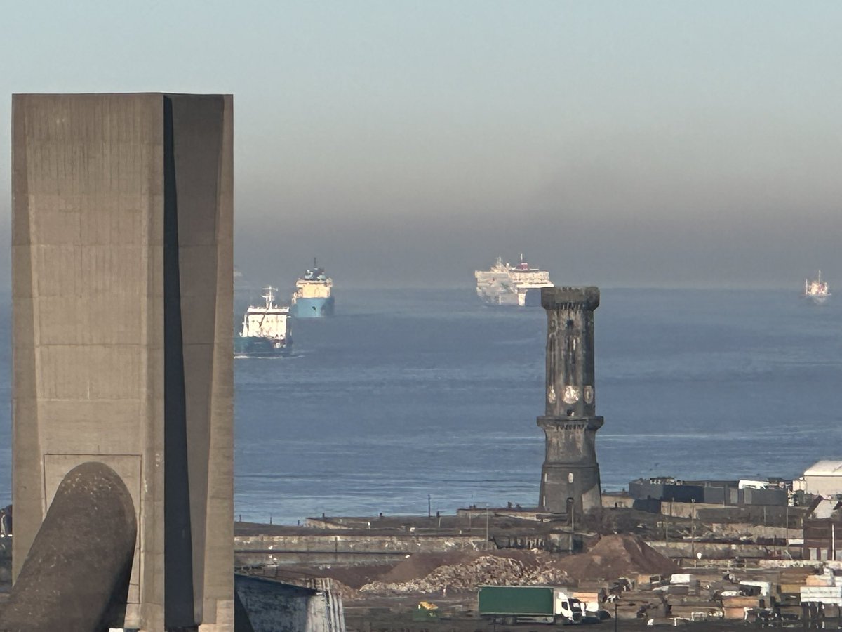 Moto Man tweet media