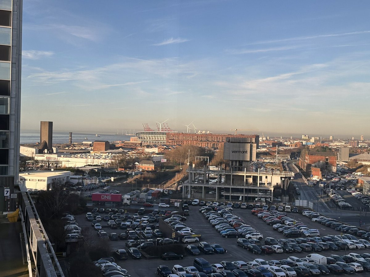 Moto Man tweet media