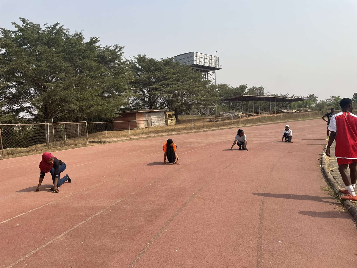 Tree Club, UI tweet media