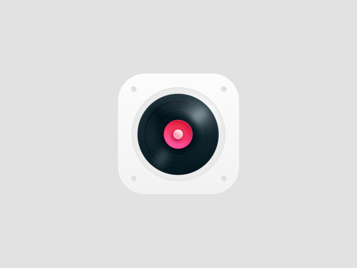 sadek_ud's tweet photo. We redesigned some app logos
#applogo #appicondesign #LogoDesign #3dlogo #3dicon https://t.co/i3QBtbyqC5