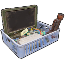 deathwingua tweet media