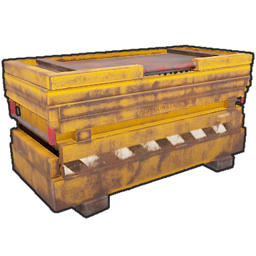 deathwingua tweet media