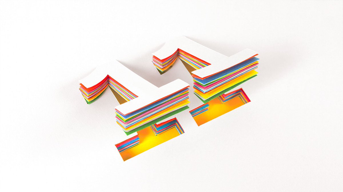 StefanoBerna3's tweet photo. Ricordi il tuo primo giorno su X? Io sì! #IlMioAnniversarioDiX https://t.co/Rag2ZyZsb0