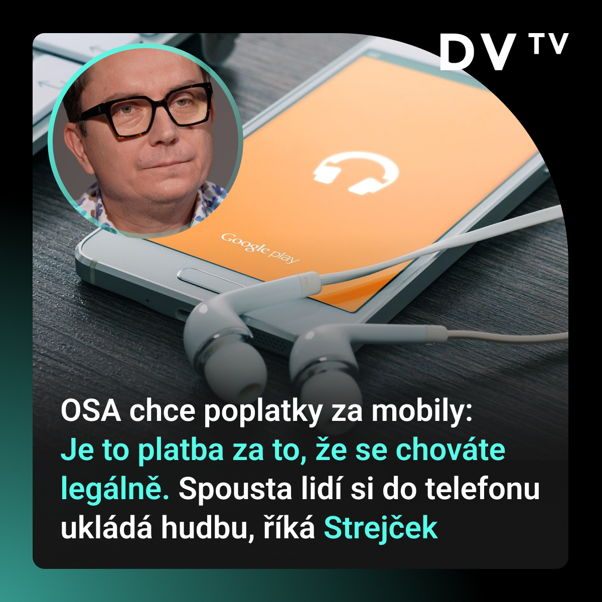 DVTV tweet media