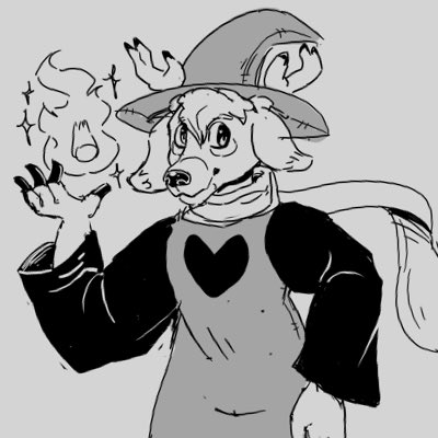 inceldeer's tweet photo. #NewProfilePic https://t.co/dstcbG880m