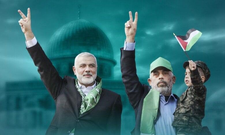 Tüm dünya müstekbirlerine ve siyonist rejim ile işbirliği içerisinde olan dost görünümlü hainlere karşı DİRENİŞİN ZAFERİ 

Aziz şehitlerimize ve izzetli Gazze Halkına, Filistin Direnişinin gerçek ve sadık dostlarına ve mutlak zafer gününe selam olsun...