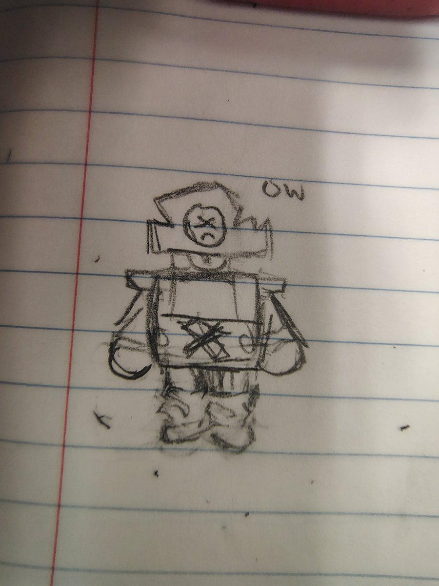 CHURRO_LECHERO's tweet photo. Si el aceite de un robot es como la sangre para ellos, entonces están sangrando si le salen aceite de la qk o que https://t.co/Kums3YFMcj