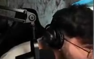 Shaderlight tweet media